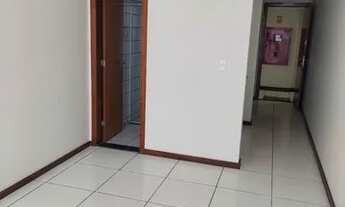 Imagem: Kit 910 Sul- Ed Mix Park Sul