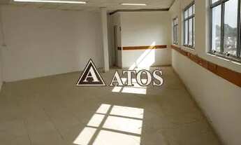 Imagem 5: Sala Comercial Galpão / depósito com aluguel por R$1.600 /mês