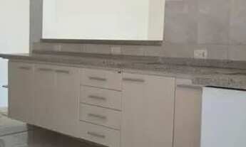 Imagem: Apartamento 02 dormitórios no Boa Vista