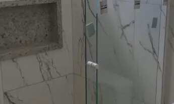 Imagem 7: Casa 3 quartos em Caluge - Itaboraí - RJ