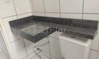 Imagem 2: CASA RESIDENCIAL em SÃO JOSÉ DOS CAMPOS - SP, JARDIM DA GRANJA