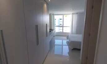 Imagem 6: Apartamento para alugar no bairro Ponta de Campina - Cabedelo/PB