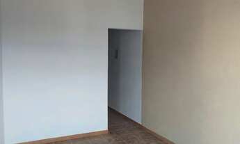 Imagem 5: CASA EM BENTO RIBEIRO!