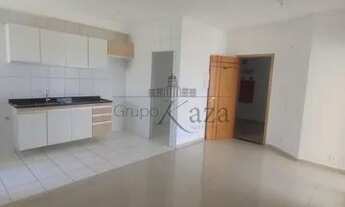 Imagem 5: Jacarei - Apartamento Padrão - Vila Formosa