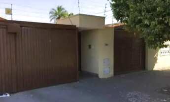 Imagem: Casa para venda Jardim São Luís - São