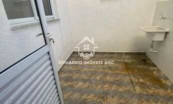 Imagem 7: REF 8495- 2 Dormitórios. 1 Vaga. Ótima localização- Santo André Não perca essa oportunidad