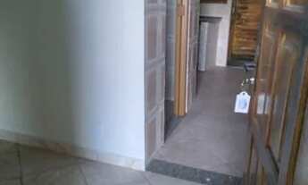 Imagem 5: Alugo casa Casa com 2 dormitórios