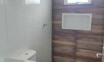 Imagem 8: LINDA CASA EM PORTO CANOA