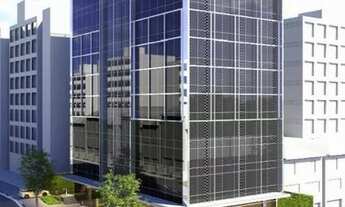 Imagem 2: COMERCIAL - ALTO DA BOA VISTA - SP