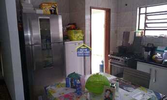 Imagem 7: CASA 3 dorms, SOLEMAR, R$ 450 mil