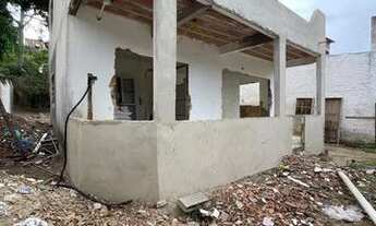 Imagem: Vendo casa em Interlagos 2, entrego pronta