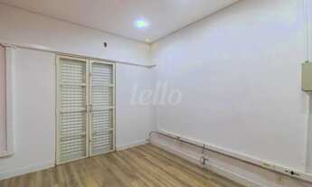 Imagem 3: São Paulo - Casa Comercial - Tatuapé