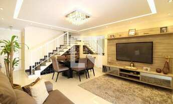 Imagem 4: Casa de Condomínio à Venda - Freguesia , 3 Quartos, 128 m2