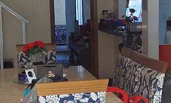 Imagem 2: Aluguel de imóvel residencial