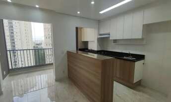 Imagem: IMPECAVEL APARTAMENTO PARA LOCAÇAO COM