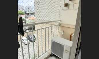 Imagem 5: EXCELENTE APARTAMENTO!