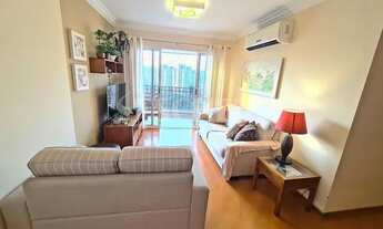 Imagem 6: JARDIM MARAJOARA