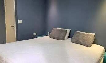 Imagem 7: Apartamento Venda Pinheiros 88 m² 3 Dormitórios