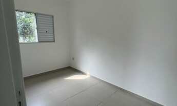 Imagem 4: Locação Definitiva !