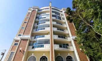 Imagem: Apartamento para venda possui 89 metros