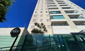 Imagem: LONDRINA - Padrão - Jardim Higienópolis