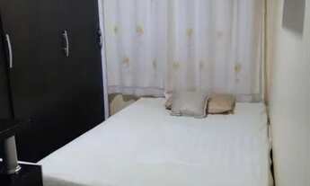 Imagem 4: Vendo apto José Bonifácio