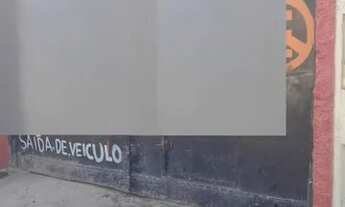 Imagem 3: GALPÃO PARA LOCAÇÃO NO SÃO JOÃO JACAREÍ SP OTIMO PARA OFICINA