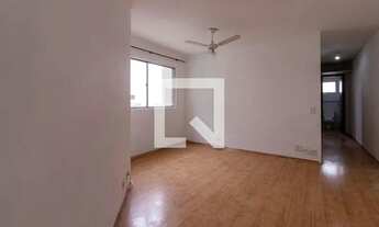 Imagem: Apartamento para Aluguel - Vila Marari