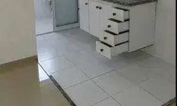 Imagem 3: Studio com 1 dormitório para alugar, 30 m² por R$ 1.846/mês - Gopoúva - Guarulhos/SP