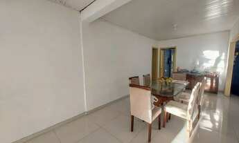 Imagem 6: Casa para venda tem 154 metros quadrados com 2 quartos em Araca - Capão da Canoa - RS