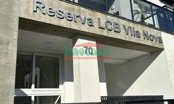 Imagem 2: Apartamento Vila Nova Novo Hamburgo