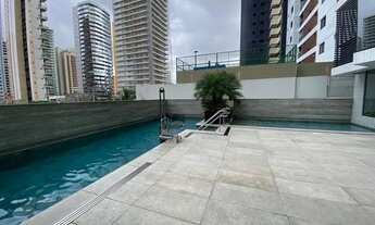 Imagem 3: Edifício Lumini