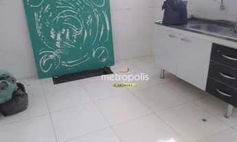 Imagem 5: Apartamento com 2 dormitórios à venda, 117 m² por R$ 386.000,00 - Vila Zelina - São Paulo