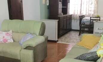 Imagem: Oportunidade casa Azaléias