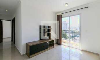 Imagem 2: Apartamento para Aluguel - Penha de França, 2 Quartos, 52 m2