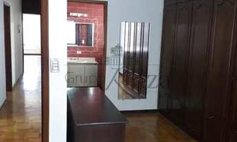 Imagem 7: Jacarei - Loja/Salão - Centro