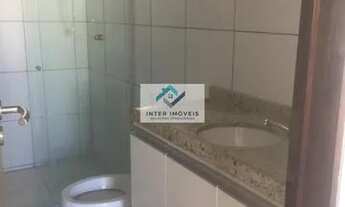 Imagem 7: Apartamento para alugar no bairro Bessa - João Pessoa/PB