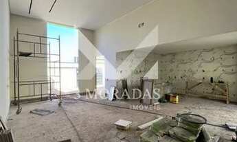 Imagem 6: Casa 3 Suítes no Residencial Humaitá