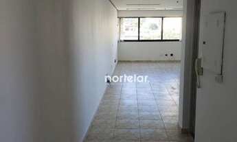 Imagem 6: Sala comercial para Locação e venda com otima localização