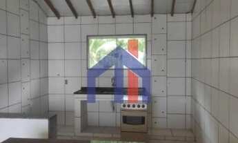 Imagem 5: MANGARATIBA - Apartamento Padrão - IBICUI