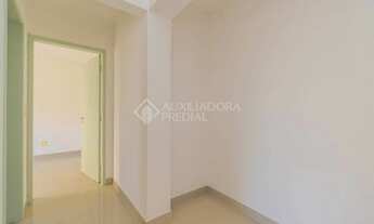 Imagem 4: PORTO ALEGRE - Apartamento Padrão - Centro Histórico