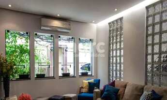 Imagem 3: SÃO PAULO - Casa Padrão - PLANALTO PAULISTA