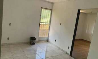 Imagem 2: Lv Casa para venda tem 10 metros quadrados com 2 quartos