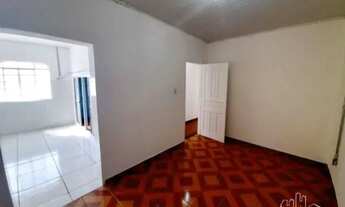 Imagem 5: Casa com 2 quartos