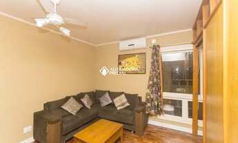 Imagem 2: PORTO ALEGRE - Apartamento Padrão - Centro Histórico