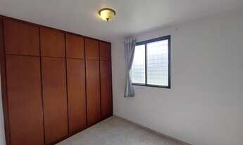 Imagem 6: SãO FRANCISCO - ALUGUE NESSE BAIRRO