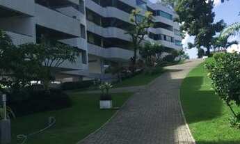 Imagem 6: EDF. COMENDADOR JOSÉ LOBO