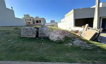 Imagem 5: Terreno à venda no bairro Ondinhas em Piracicaba/SP