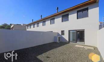 Imagem 4: Casa à venda Rua Professora Delphina Ferrari, Igara - Canoas