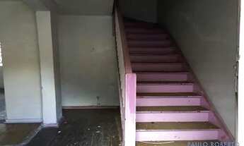 Imagem 2: COMERCIAL - VILA CLEMENTINO - SP